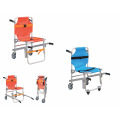 Política de Evacuação de Incêndio DW-ST008 Carry Chair